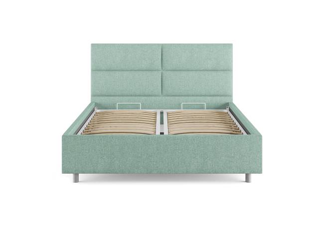 Кровать Omega Кровать Omega