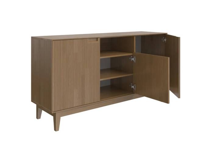 Комод Tempo Комод Tempo