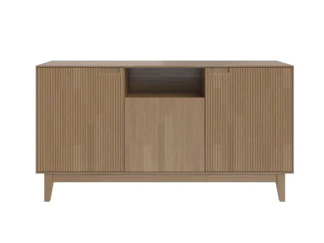 Комод Tempo Комод Tempo