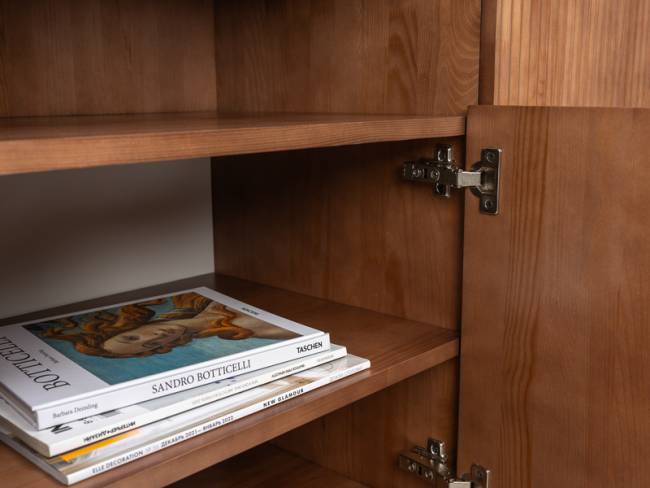 Комод Tempo Комод Tempo