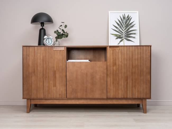 Комод Tempo Комод Tempo