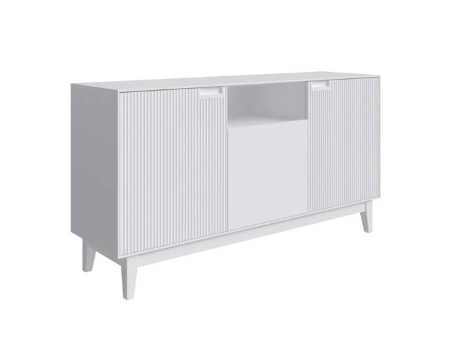 Комод Tempo Комод Tempo