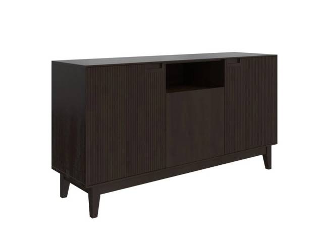 Комод Tempo Комод Tempo