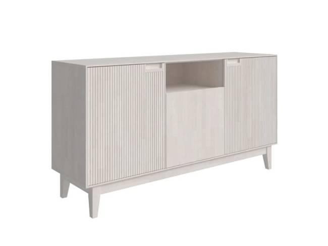 Комод Tempo Комод Tempo