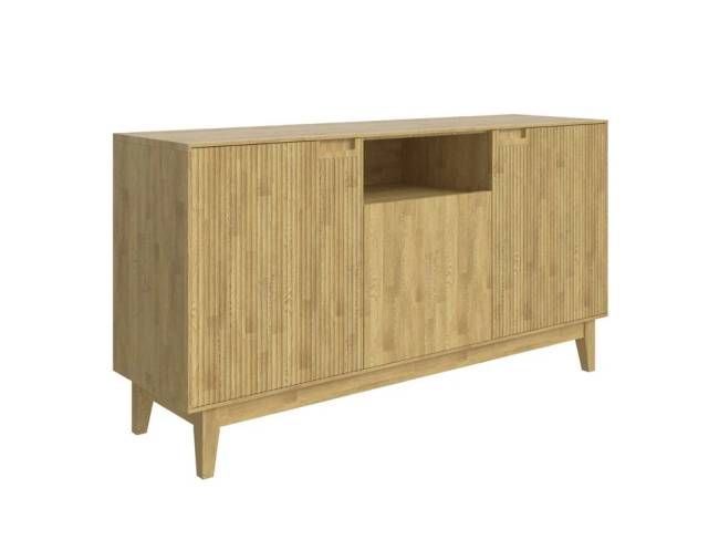 Комод Tempo Комод Tempo