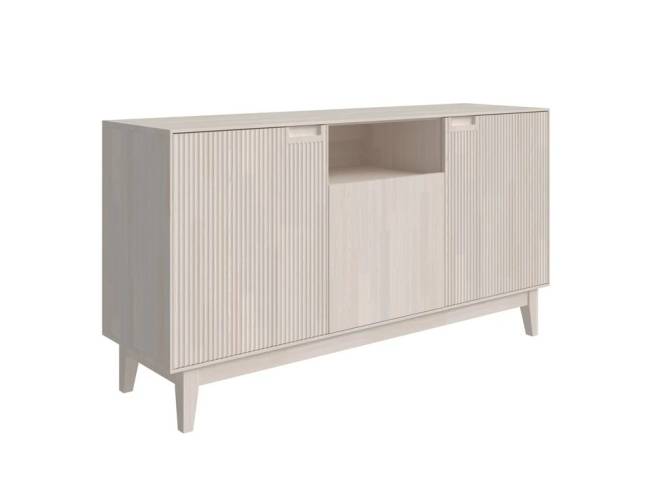 Комод Tempo Комод Tempo