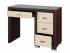 Туалетный стол OrmaSoft 2 (4 ящика) правый Туалетный стол OrmaSoft 2 (4 ящика) правый