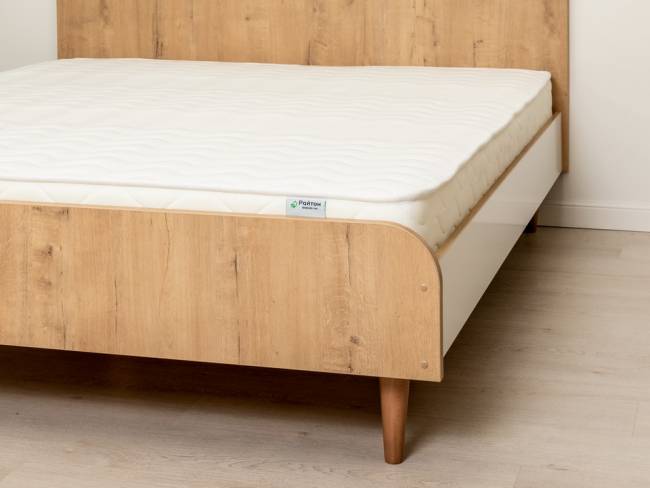 Кровать Way Кровать Way