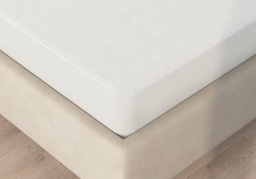 Защитный чехол Protect Aqua Plus