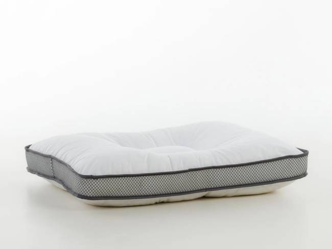 Подушка One Couple