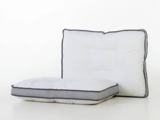 Подушка One Couple