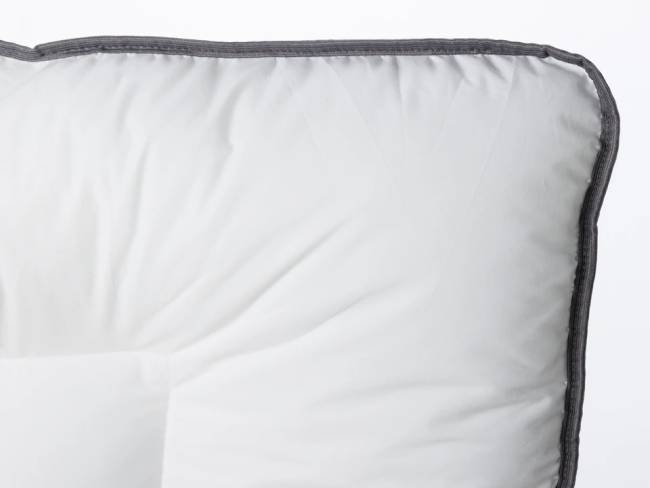 Подушка One Couple