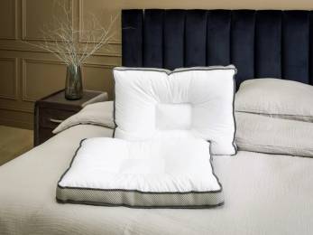 Подушка One Couple