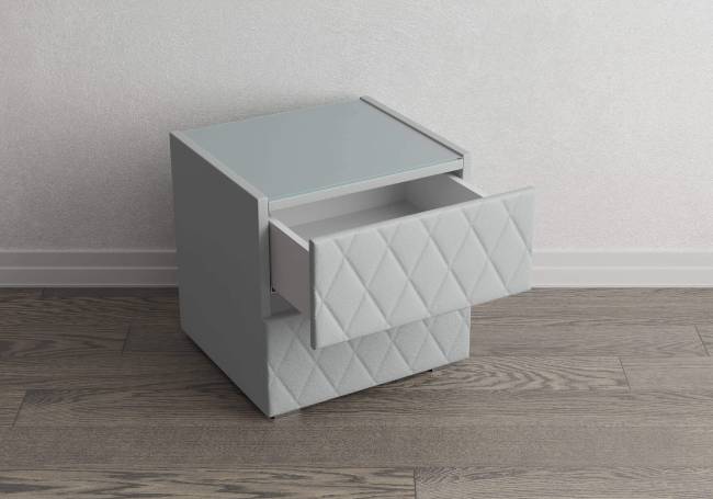 Тумба Stella Сонум Тумба Stella Сонум