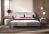 Кровать Katrin Кровать Katrin
