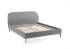 Кровать Katrin Кровать Katrin