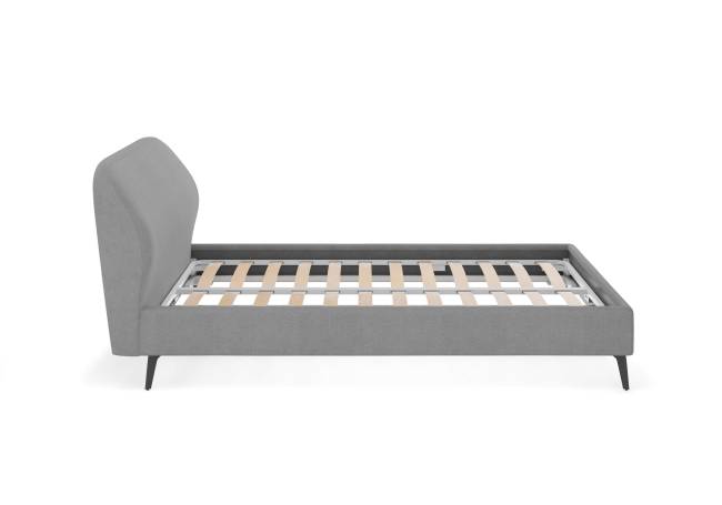 Кровать Katrin Кровать Katrin