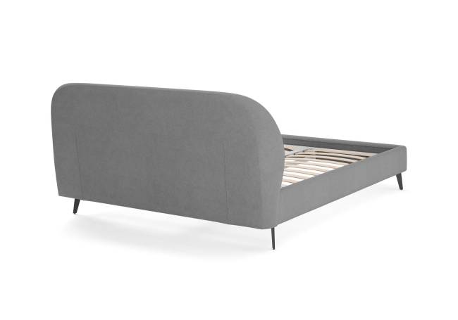 Кровать Katrin Кровать Katrin