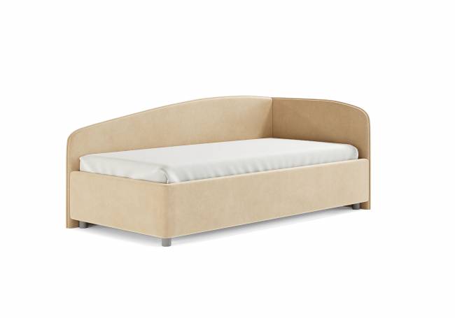 Кровать Paola L Кровать Paola L