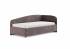 Кровать Paola L Кровать Paola L