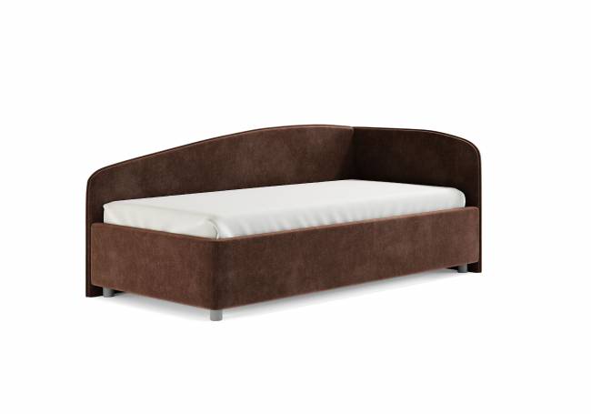 Кровать Paola L Кровать Paola L