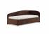 Кровать Paola L Кровать Paola L