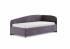 Кровать Paola L Кровать Paola L