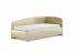 Кровать Paola L Кровать Paola L