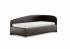 Кровать Paola L Кровать Paola L