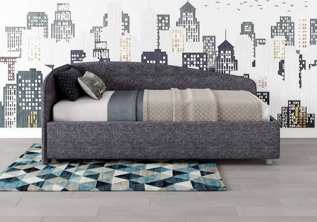 Кровать Paola L Кровать Paola L