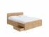 Кровать Way Plus Кровать Way Plus
