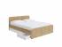 Кровать Way Plus Кровать Way Plus
