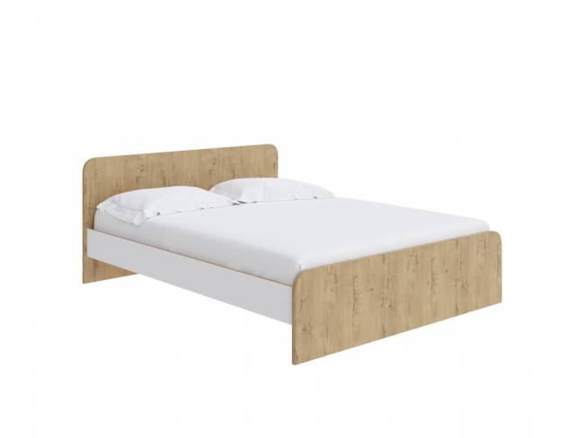 Кровать Way Plus Кровать Way Plus