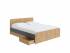 Кровать Way Plus Кровать Way Plus