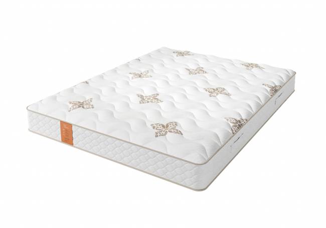 Матрас Eco Hard Матрас Eco Hard