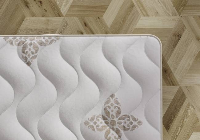 Матрас Eco Hard Матрас Eco Hard