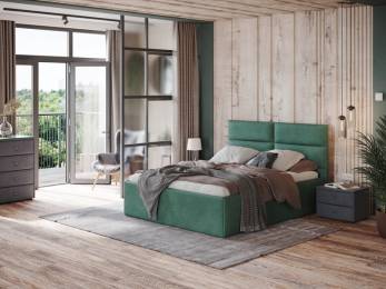 Кровать Clever Орматек