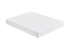 Защитный чехол Aqua Light Защитный чехол Aqua Light