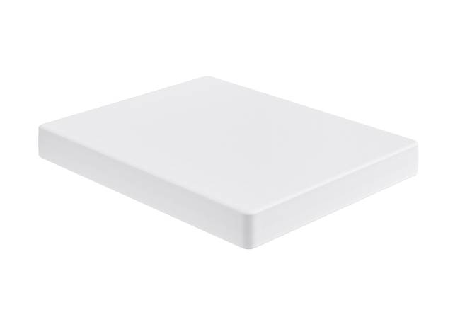 Защитный чехол Aqua Light Сонум