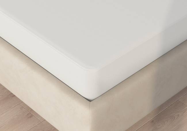 Защитный чехол Aqua Light Сонум