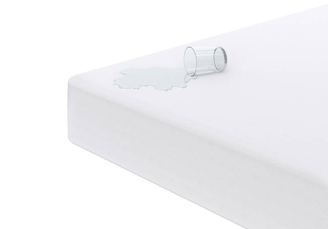 Защитный чехол Aqua Light Сонум