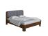Кровать Wood Home 1 Кровать Wood Home 1