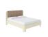 Кровать Wood Home 1 Кровать Wood Home 1