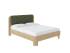 Кровать Wood Home 1 Кровать Wood Home 1
