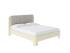 Кровать Wood Home 1 Кровать Wood Home 1