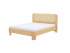 Кровать Wood Home 1 Кровать Wood Home 1