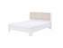Кровать Wood Home 1 Кровать Wood Home 1