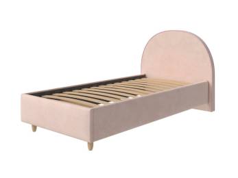 Кровать Candy Орматек