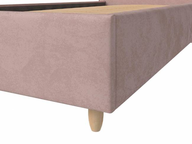 Кровать Candy Орматек Кровать Candy Орматек