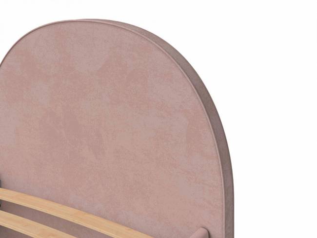 Кровать Candy Орматек Кровать Candy Орматек